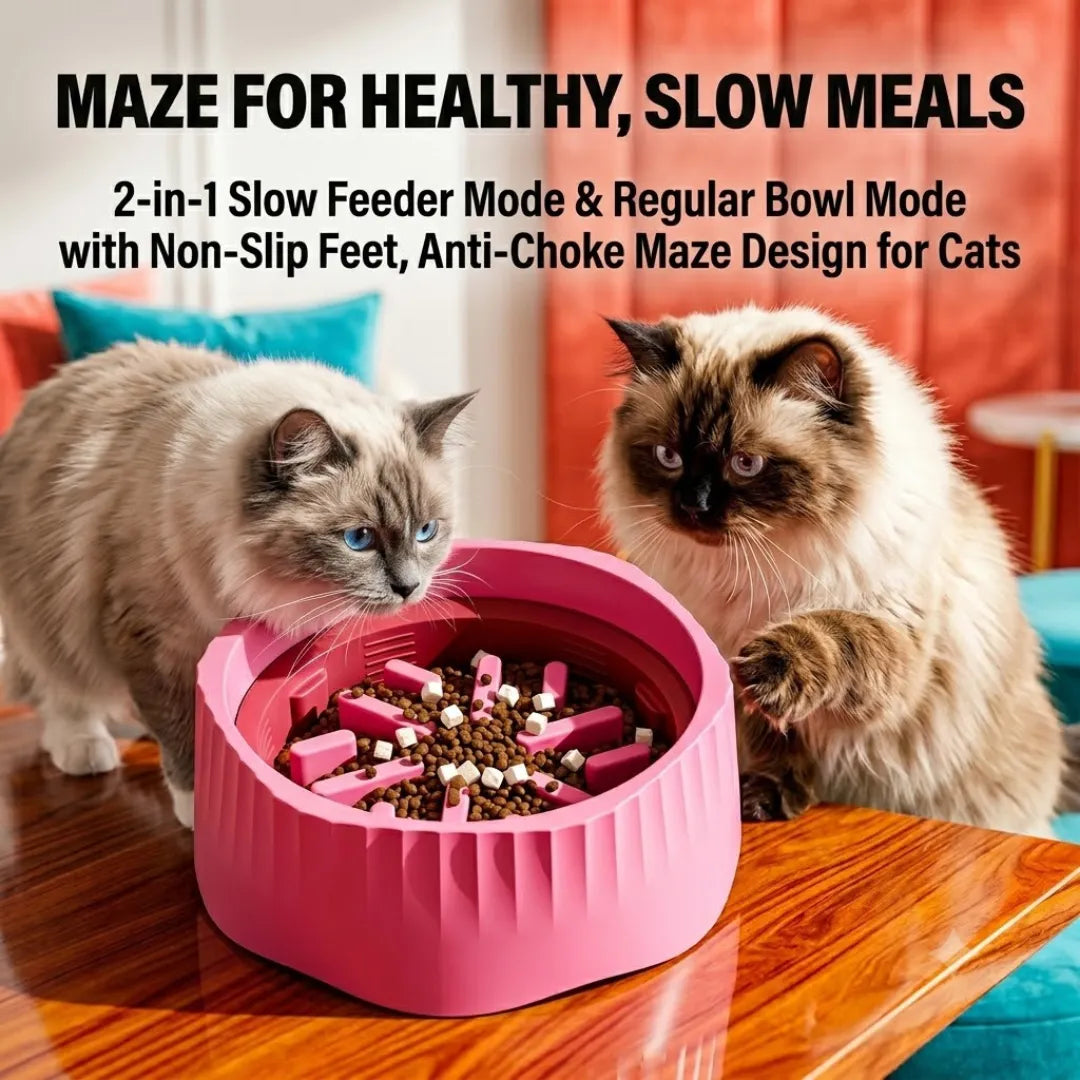 2_in_1_cat_slow_feeder_stainless_steel_8