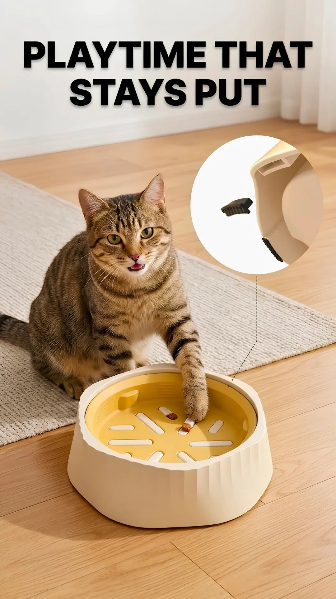 2_in_1_cat_slow_feeder_stainless_steel_8