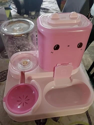2_in_1_gravity_pet_feeder_with_siphon_water_bucket_2