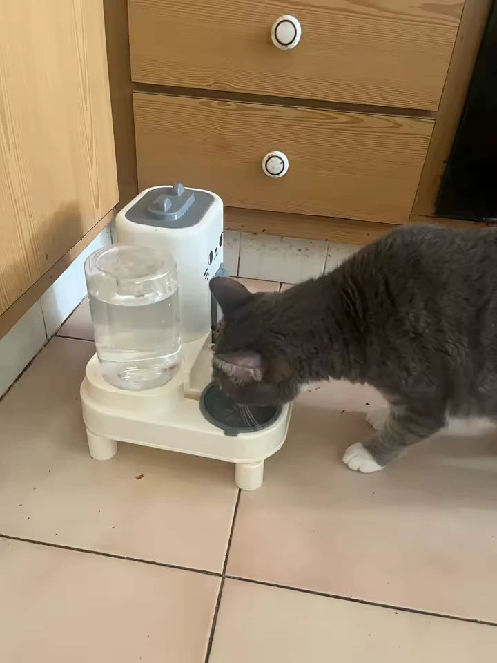 2_in_1_gravity_pet_feeder_with_siphon_water_bucket_2