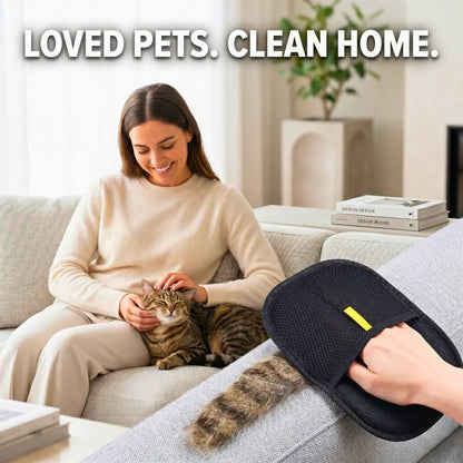 Sweater defuzzer bobble remover