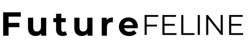 FutureFeline